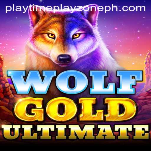 Unleashing Adventure: Dive into the World of WolfGoldUltimate