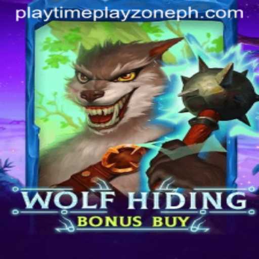 Unraveling the Mysteries of WolfHidingBonusBuy: A Journey Through Playtime and Playzone
