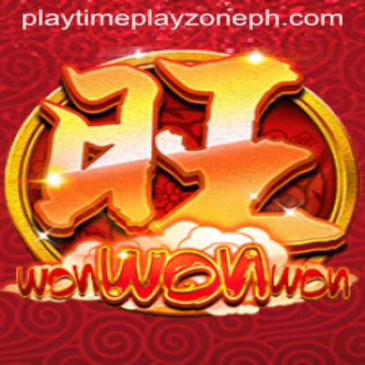 Explore the Thrilling World of WonWonWon in Playtime Playzone