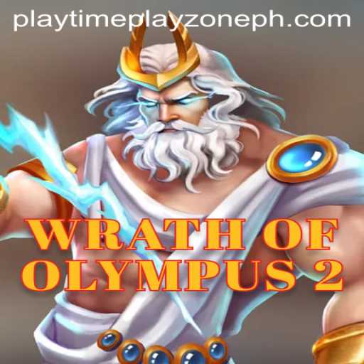 Dive into the Epic World of WrathofOlympus2