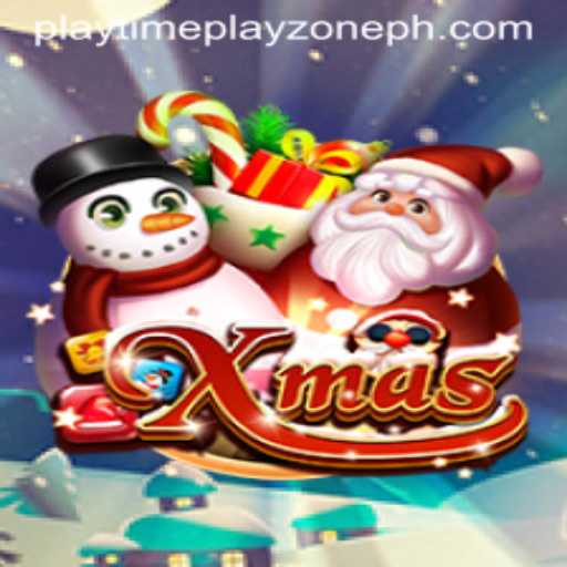 Discovering the Joy of 'Xmas': A Journey into the Playtime Playzone