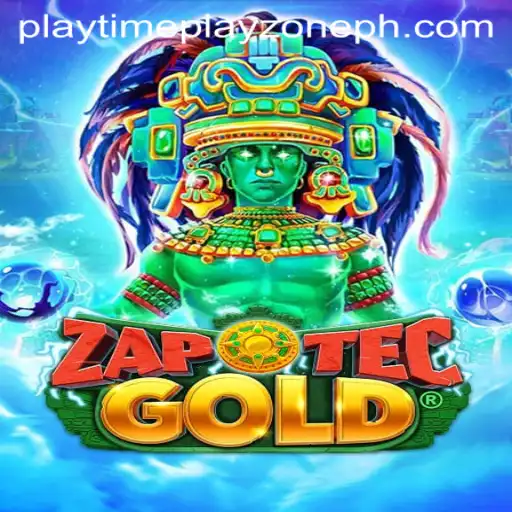 ZapOtecGold: Unraveling Ancient Mysteries in a Virtual Playzone